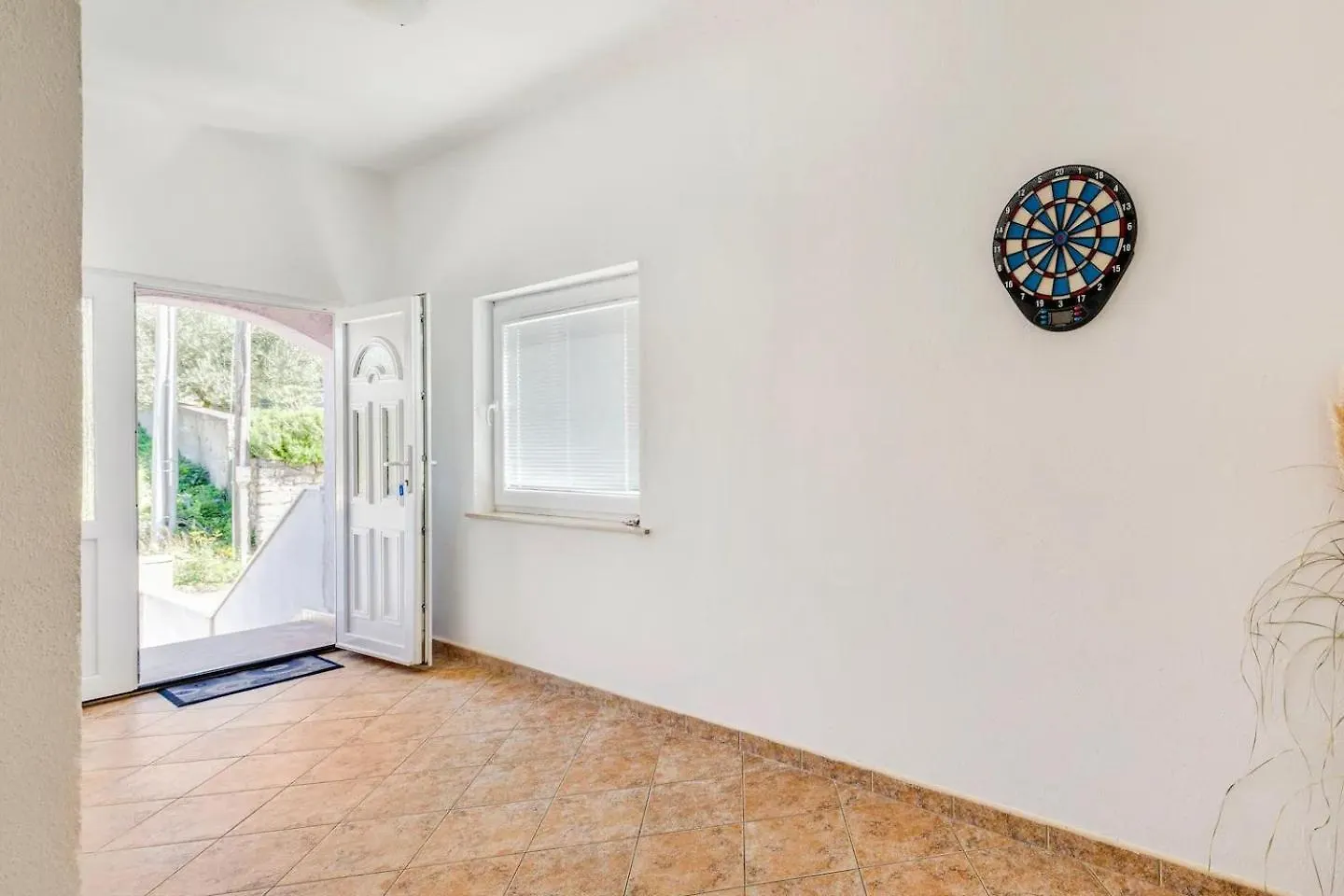 Apartman Denona Basic Apartment
