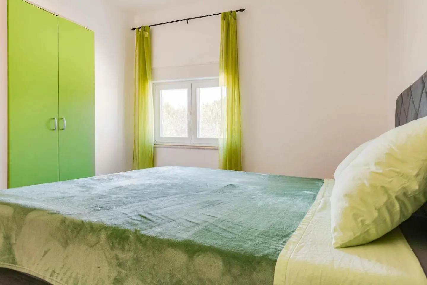 Apartman Denona Basic 0*,  Croatia