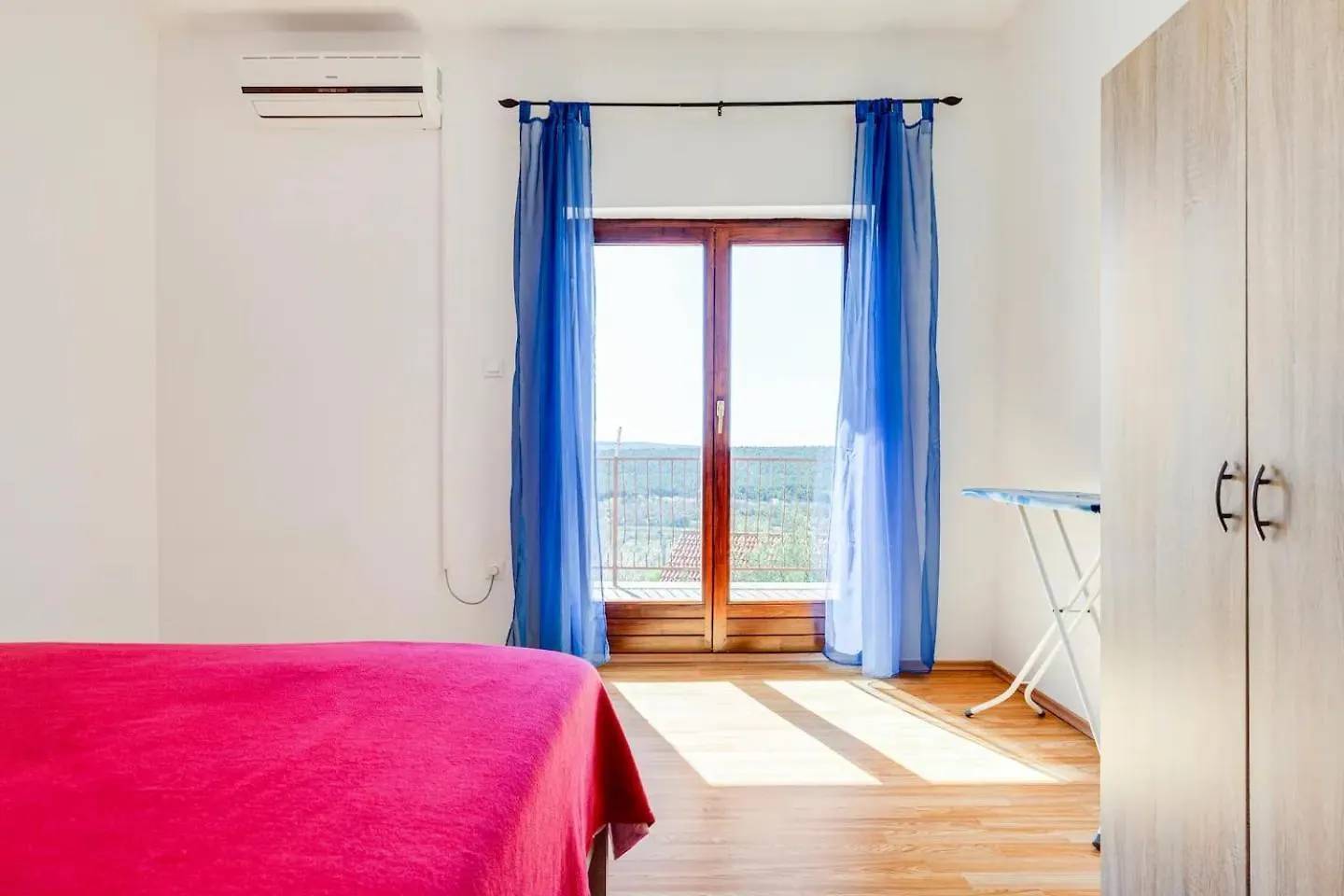 Apartman Denona Basic
